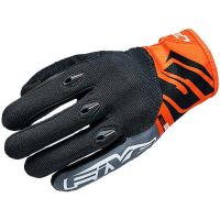 Five Перчатки E3 Evo orange в Пензе