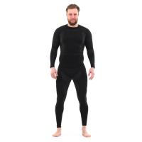 Dragonfly Термобельё 2DThermo Light (Black) комплект в Пензе