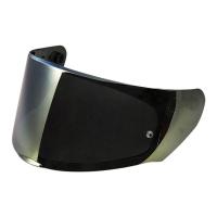 LS2 Визор FF320/FF353/FF800 Iridium Gold в Пензе