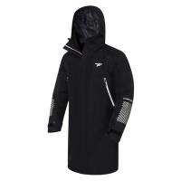 Finntrail Плащ Drycoat 4020 Graphite в Пензе