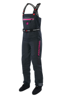 Finntrail Вейдерсы женские Rachel 1520 Graphite в Пензе