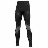 Brubeck Кальсоны Cooler Thermo Motor в Пензе