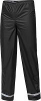IXS Брюки дождевые Rain Pants Light в Пензе
