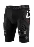 Leatt Шорты защитные 3DF 4.0 Impact Shorts в Пензе