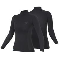 Shima Термобелье верх BaseCooler 2.0 Lady в Пензе