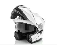 Acerbis Шлем Serel White в Пензе