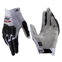 Leatt Перчатки Lite 4.5 Ice 2025 в Пензе