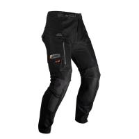 Leatt Мотоштаны ADV Rally 5.5 Men 2026 Stealth в Пензе