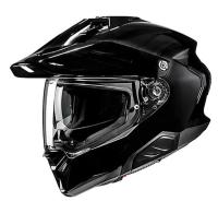 HJC Шлем RPHA60 Metal Black в Пензе