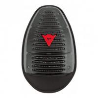 Dainese Защита спины Wave D1 G1 N в Пензе