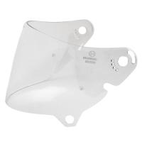 By City визор Roadster III Clear Visor в Пензе