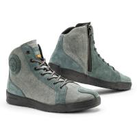 Stylmartin Мотокеды Tank Air Men Grey в Пензе