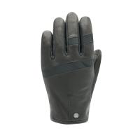 Racer Перчатки Bridge Black в Пензе