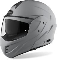 Airoh Мотошлем Mathisse Dark Grey Matt в Пензе