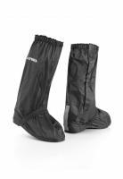 Acerbis Чехлы для мотобот дождевые 4.0 Black в Пензе