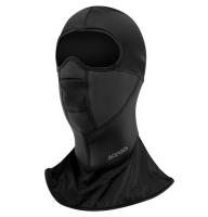 Acerbis Подшлемник-маска Face Mask Bride Black в Пензе