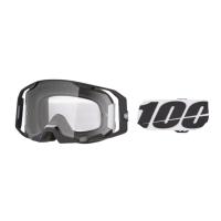 100% Очки Armatic Caldwell / Clear в Пензе