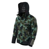 Finntrail Куртка Speedmaster 4026 CamoArmy в Пензе