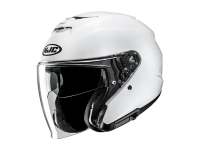 HJC Шлем i31 Pearl White в Пензе