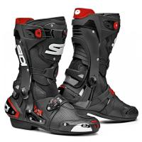 Sidi Ботинки Rex Black/Black в Пензе
