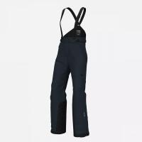 Finntrail Брюки женские утепленные Aspen 4623 Graphite в Пензе