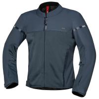 IXS Мотокуртка Jacket Oxy-Air Синий в Пензе