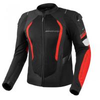 Shima куртка MeshPro 2.0 Red в Пензе