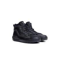 Dainese Ботинки Urbactive Gore-tex Black/Black в Пензе