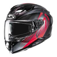 HJC Шлем F71 Catos MC1 в Пензе