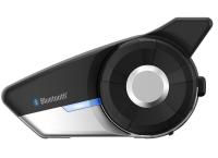 Sena Bluetooth мотогарнитура 20S Evo в Пензе