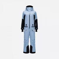 Finntrail Комбинезон женский Rachel 3853 LightBlue в Пензе