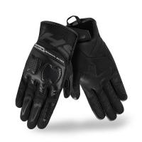 Shima Мотоперчатки Blaze 2.0 Men Black в Пензе
