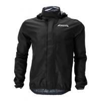 Acerbis Куртка дождевая Rain Jacket X-Dry Black в Пензе