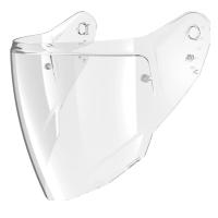 Shark Визор Skwal i3 Jet/ Skwal Jet Clear в Пензе