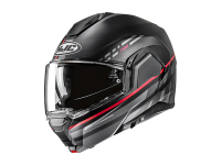 HJC Шлем i100 Sysma MC1SF в Пензе