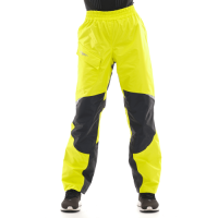 Dragonfly Дождевые штаны EVO Woman Yellow (мембрана) 2024 в Пензе
