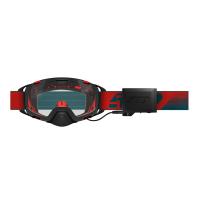 509 Очки снегоходные Aviator 2.0 S1 с подогревом Sharkskin в Пензе