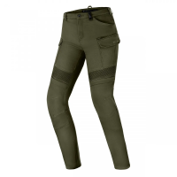 Shima мотоджинсы Giro 3.0 Lady Khaki в Пензе