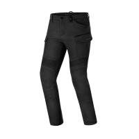 Shima мотоджинсы Giro 3.0 Black в Пензе