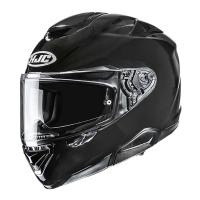 HJC Шлем RPHA72 Metal Black в Пензе