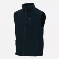 Finntrail Жилет Teddy 1404 Graphite в Пензе