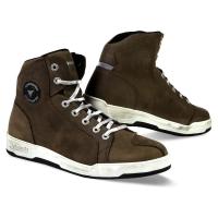 Stylmartin Мотокеды Marshall WP Men Brown в Пензе