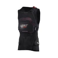 Leatt Защитный жилет Body Vest 3DF AirFit Evo V26 Black в Пензе