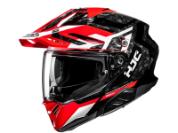 HJC Шлем RPHA60 Dakar MC1 в Пензе