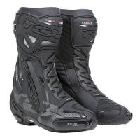 TCX Мотоботы RT-Race Pro Air Black/Reflex в Пензе