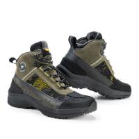 Stylmartin Мотоботы Vertigo Air Lady Mud в Пензе
