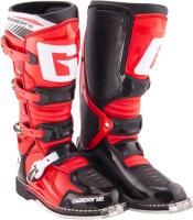 Gaerne Мотоботы SG-10 Black/Red в Пензе
