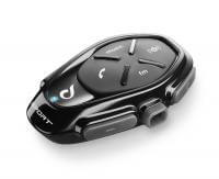 Bluetooth мотогарнитура Interphone Sport в Пензе