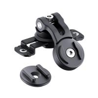 SP Connect Крепление для смартфона на тормозной бачок Brake Mount в Пензе