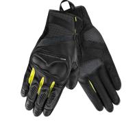 Shima Перчатки Hero Lady Fluo в Пензе